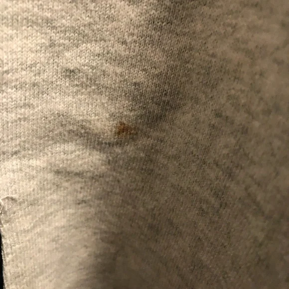 🎠 Vintage Disney Green & Grey Varsity Jacket- 147A $50 or $45 w/offer - Picture 6 of 8